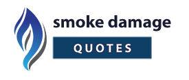 Tar Heels Smoke Damage Experts